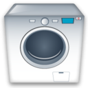 Washingmachine