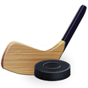 Animierte Gifs, Animierte Bilder & Animationen Hockey