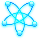 Animierte Gifs, Animierte Bilder & Animationen atoms